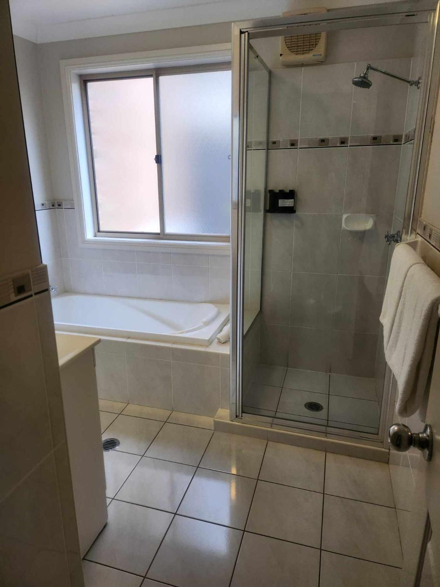 Cootamundra Heritage Motel & Apartments Ngoại thất bức ảnh