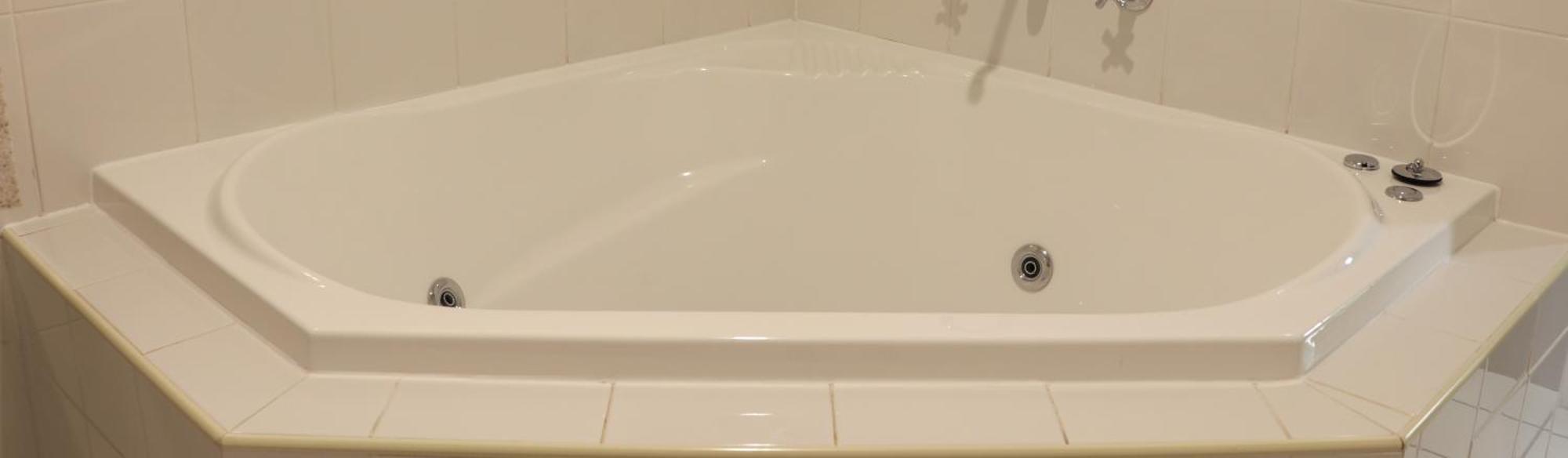 Cootamundra Heritage Motel & Apartments Ngoại thất bức ảnh